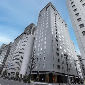 Tokyu Hommachi Ōsaka